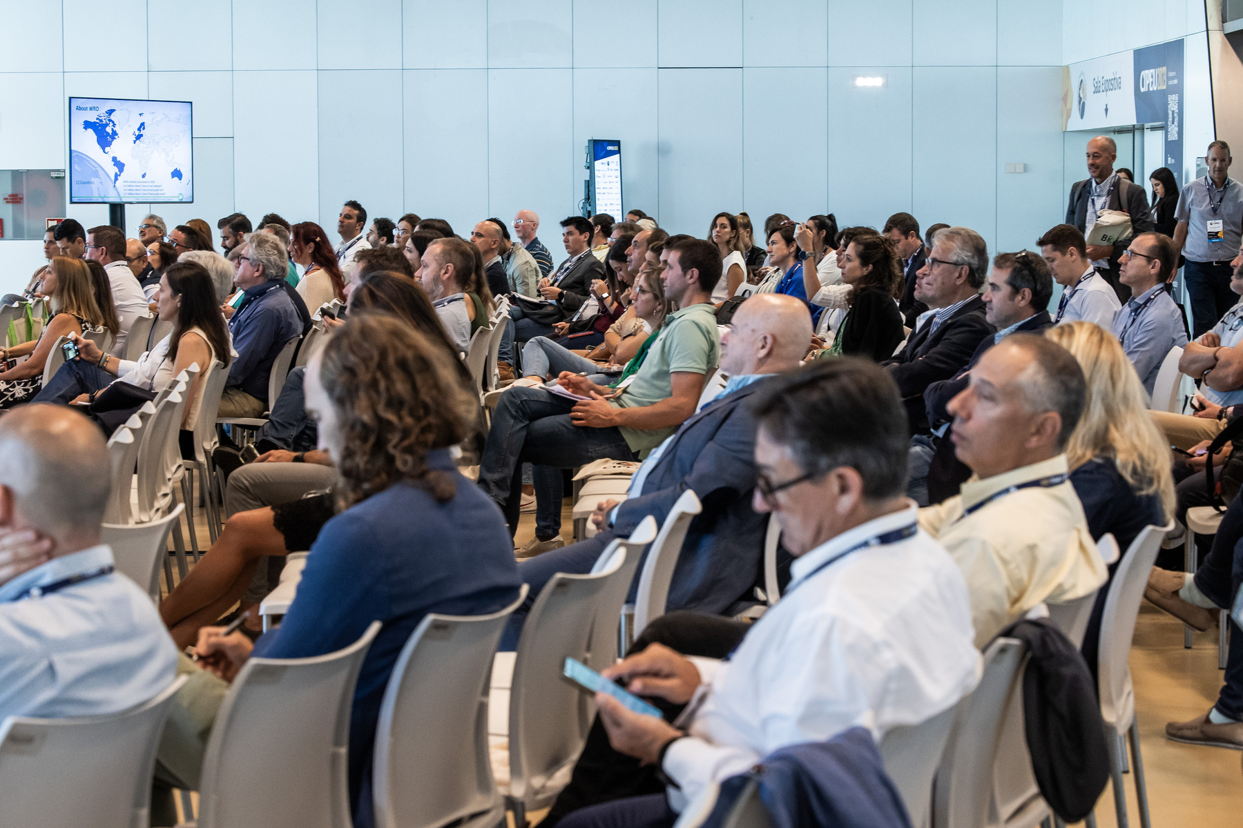 conferencias - cipeu (140)